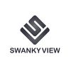 swankyview
