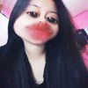 1sembilan87