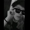 diegossy6