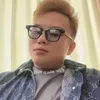 tuananhnguyen41196
