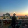 mur.id_