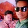 dinajpur415