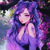 xbaelaa