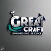 greatcraftengineering
