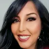stefanistoqnova86