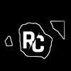 excobarmusic_rc