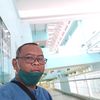 cikgupatin