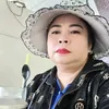 userhfv07y4yu7