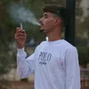 ali_3989