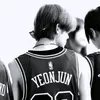 txt_.cyj