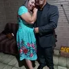 ramiroribeirosilv