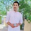 qaisarking61404