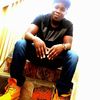 sizwezuma349