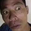 _danhtran_