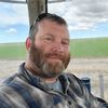washingtonfarmer509