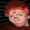 cyborg_2k12
