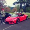 lil_richie_official