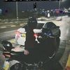sanad_awad5