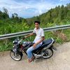chandra_chyn