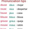 aprendiendoingles3en9