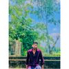jobayer__islam_05