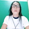 ibnu_badharul_masa