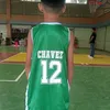 jayzie_chvz