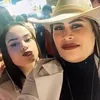 .anapaulasilvaa