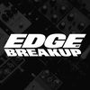 _edgeofbreakup_