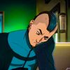 momazos_mohawk_buken