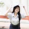 xpaing2