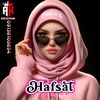 hafsat7621779673090