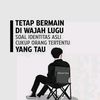 introvert_kentang