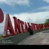 kharis.haris