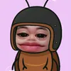 phuong301227