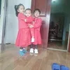 tuyen.dau.van