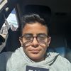 adham.firas