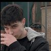 monersam7