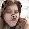 Ксюшик♡