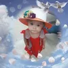 user301047334