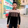 drtayyabkhan5