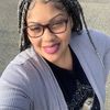 nettaboo284