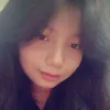 kmie_kamie.say_kamy
