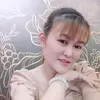 honguyen.98