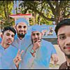 md.mamun55997