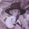 travis_mf_ramsey2023