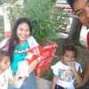 gandara.liwanag