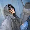 __drama_clips