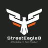 Street Eagle 8 Official