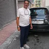 francoantonante2